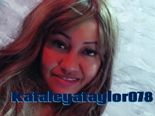 Kataleyataylor078