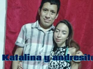 Katalina_y_andresito