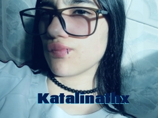 Katalinathx