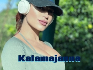 katamajanna Site de cul gratuit