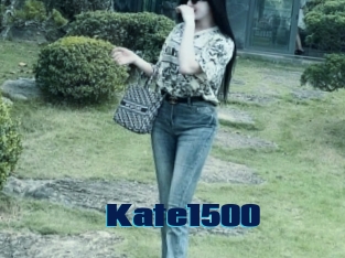 Kate1500