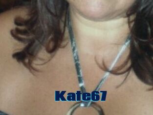 Kate67