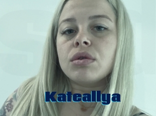 Kateallya