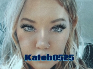 Kateb0525