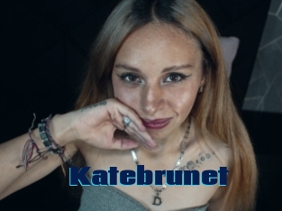Katebrunet