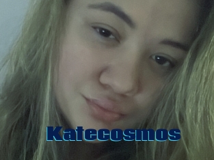 Katecosmos