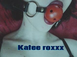 Katee_roxxx