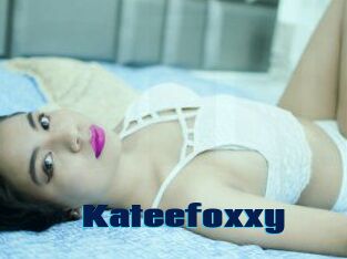 Kateefoxxy