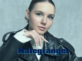 Kategranger