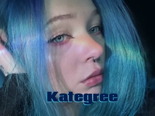 Kategree