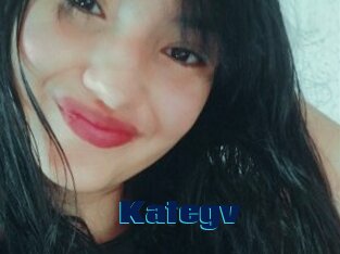 Kategv