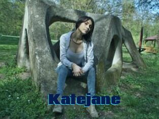 Katejane