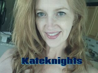 Kateknights
