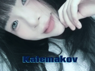 Katemakov