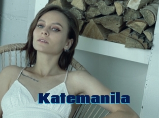 Katemanila