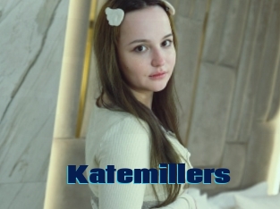 Katemillers