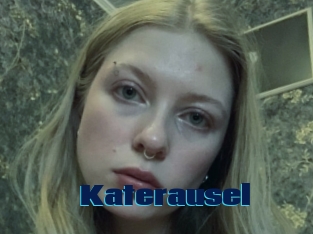 Katerausel
