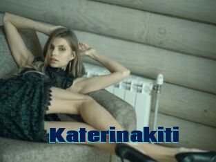 Katerinakiti