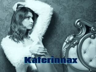 Katerinnax