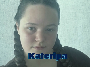 Kateripa
