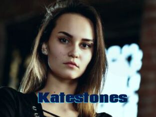 Katestones