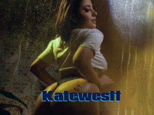 Katewestt
