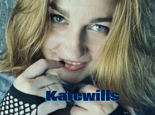 Katewills
