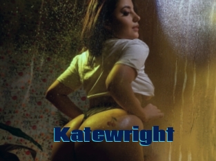 Katewright