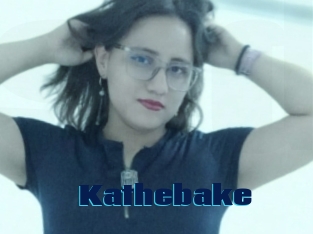 Kathebake