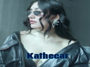 Kathecar