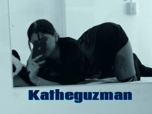 Katheguzman