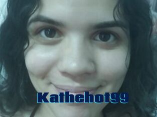 Kathehot99