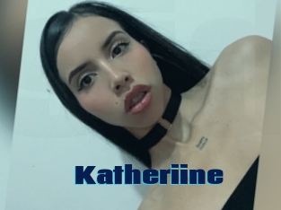 Katheriine