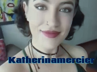 Katherinamercier