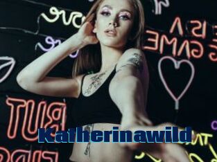 Katherinawild