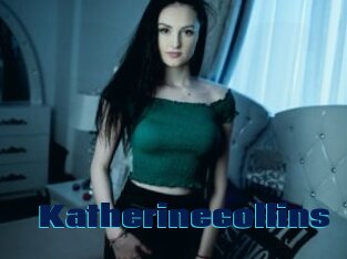Katherinecollins