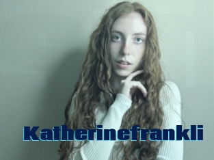Katherinefrankli