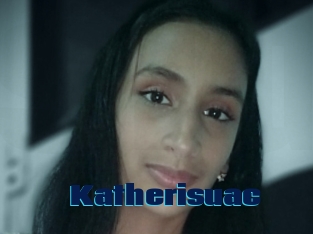 Katherisuac