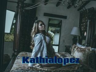 Kathialopez