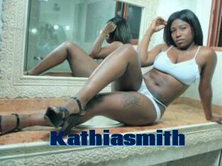 Kathiasmith