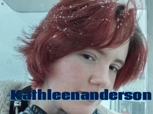 Kathleenanderson
