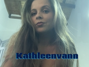 Kathleenvann