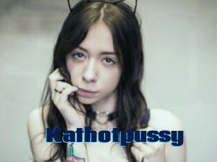 Kathotpussy