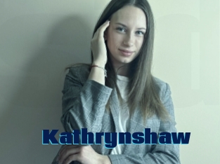 Kathrynshaw