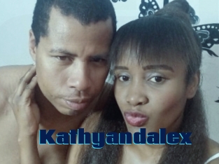 Kathyandalex