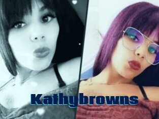 Kathybrowns
