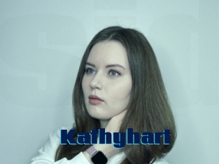 Kathyhart