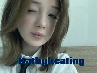 Kathykeating