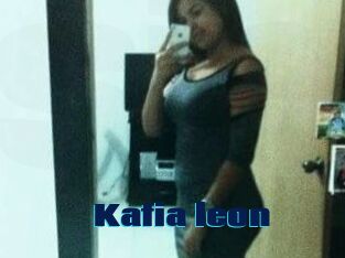 Katia_leon