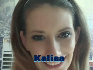 Katiaa